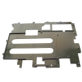 Precision Stamping Parts for Laptop Sheet Metal Parts